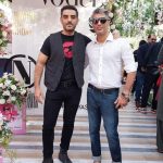 beautiful-clicks-of-celebrities-from-nida-yasir’s-birthday-party