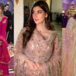 beautiful-pictures-of-nazish-jahangir-from-her-friends-wedding