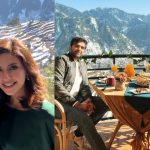 beautiful-clicks-of-sunita-marshal-with-husband-hassan-from-nathiagali