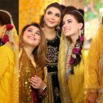 new-hd-pictures-from-shagufta-ejaz-daughter-mehndi-event