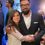 yasir-hussain’s-upcoming-film-javed-iqbal’s-premier-pictures