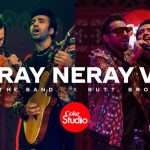 people-react-to-coke-studio’s-neray-neray-vas