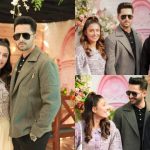 ayeza-khan-and-danish-taimoor-at-nida-yasir’s-birthday-–-beautiful-pictures