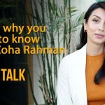 actress-zoha-rahman-shares-her-journey-from-‘spider-man:-far-from-home’