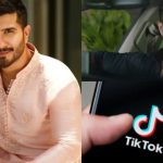 feroze-khan-under-fire-after-joining-tiktok