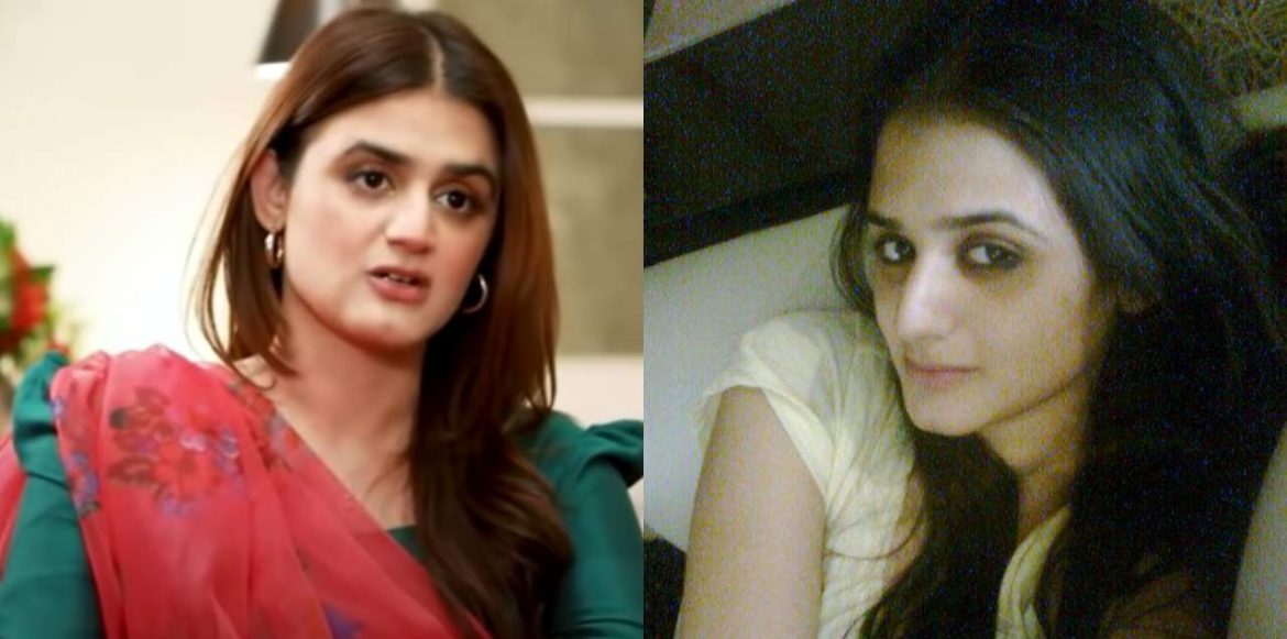 WATCH: Hira Mani Spills The Beans About Her Experience With Whitening Injections