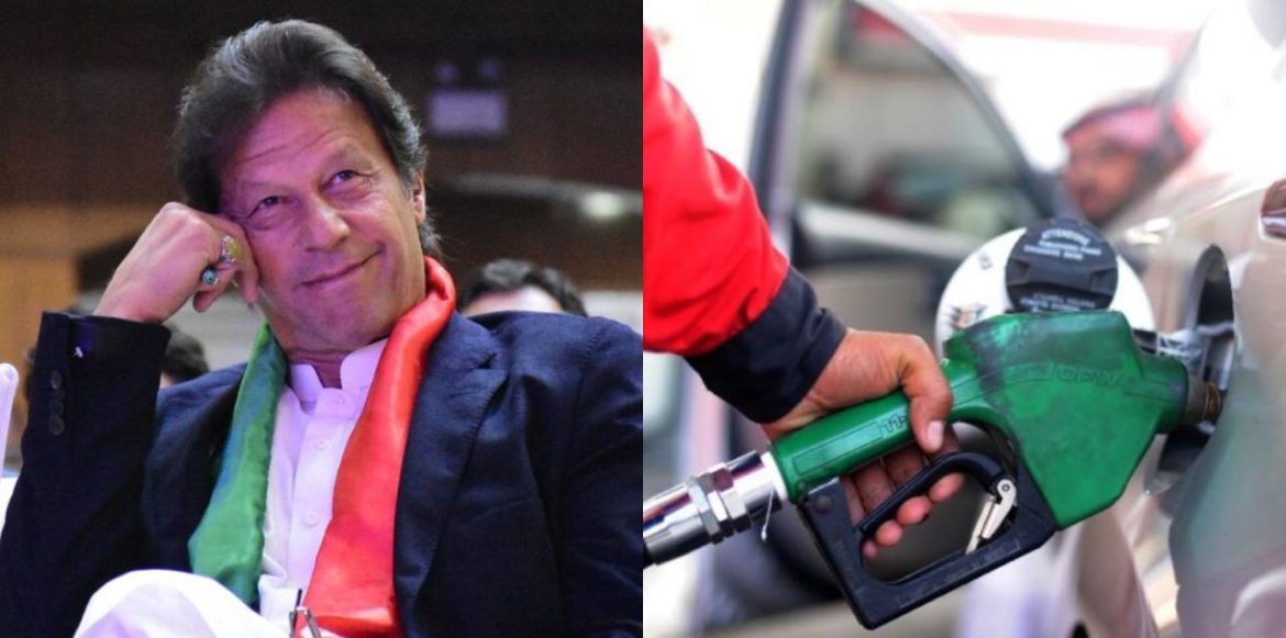‘Insensitive & Heartless’ – Opposition Leaders Slam The Govt For Highest Petroleum Prices Ever