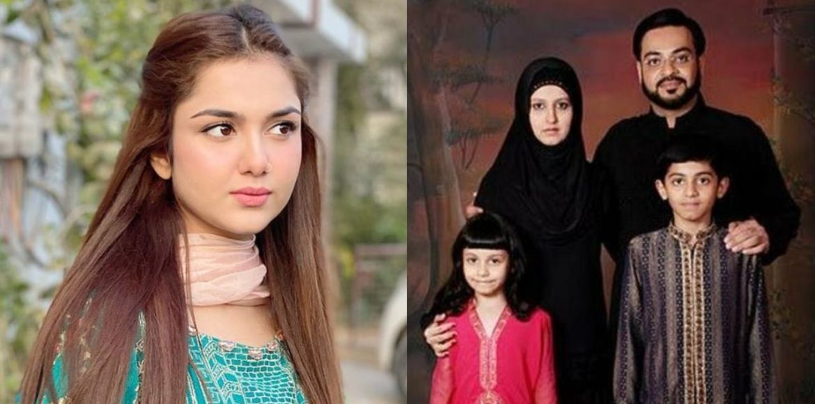 ‘Karma Hit You’ – Public Does Not Buy Tuba Anwar’s Emotional Posts & Slams Her With Zero Support