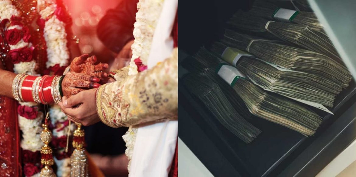66-Year-Old Man Marries 27 Women Across 10 States To Con Them Out Of Money