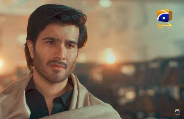 Feroze Khan Under Fire After Joining Tiktok