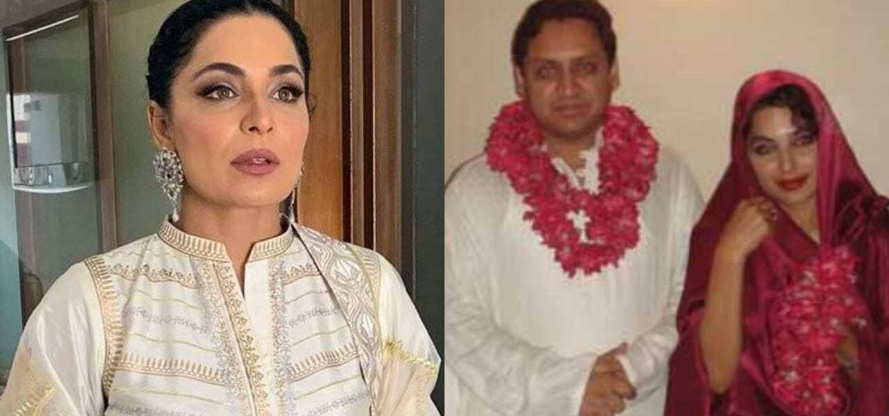 meera denial attiqur rehman wife