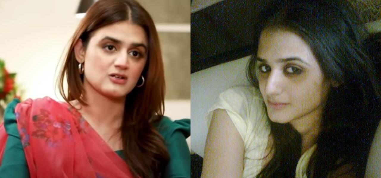 Hira Mani Whitening Injections