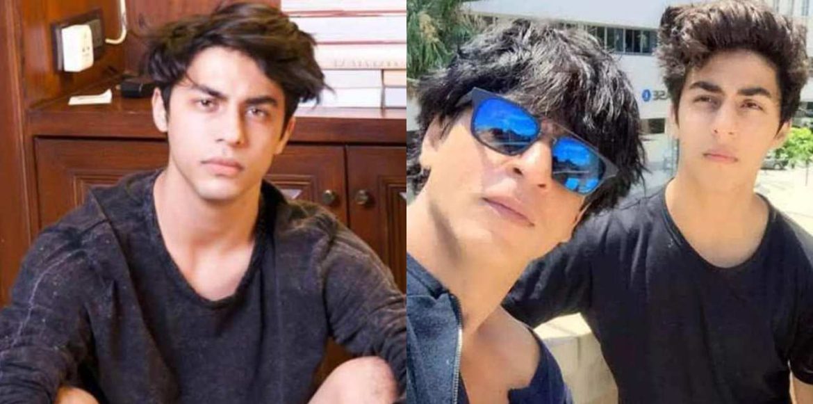 No Evidence Found Against Aryan Khan In Drug Case: Conspiracy Charges Turn Out To Be Baseless