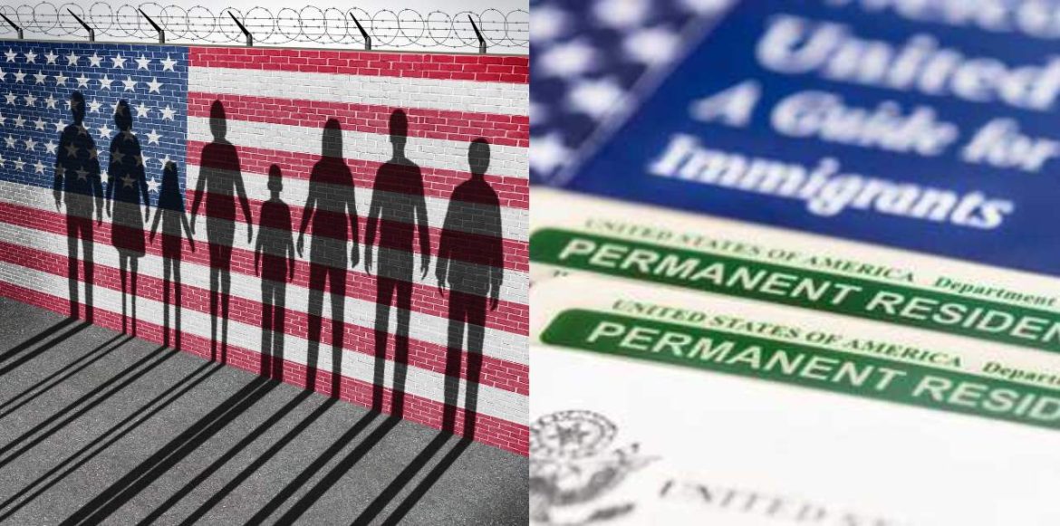 US Expands Pool Of Individuals Who Are Eligible For ‘Special Immigrant Juvenile’ Status