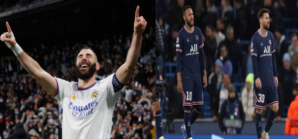 real-madrid-defeats-paris-saint-german-to-reach-champions-league-quarter-final