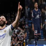 real-madrid-defeats-paris-saint-german-to-reach-champions-league-quarter-final