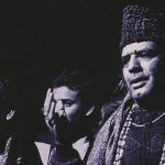 list-of-best-qawwalis-by-sabri-brothers