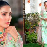 beautiful-clicks-of-ayeza-khan-from-a-recent-event