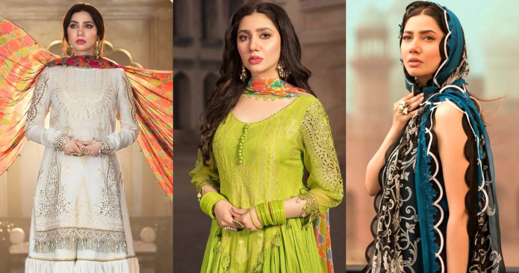 maria-b-lawn-collection-2022-featuring-mahira-khan