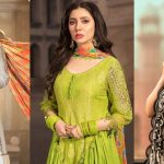 maria-b-lawn-collection-2022-featuring-mahira-khan