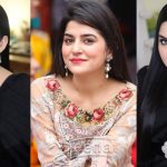 sanam-baloch’s-latest-pictures-receives-public-reaction