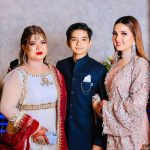 tiktoker-rabeeca-khan’s-latest-beautiful-family-pictures