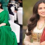 sana-javed-comes-up-with-her-side-of-story