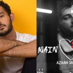 public-response-to-azaan-sami-khan’s-debut-album