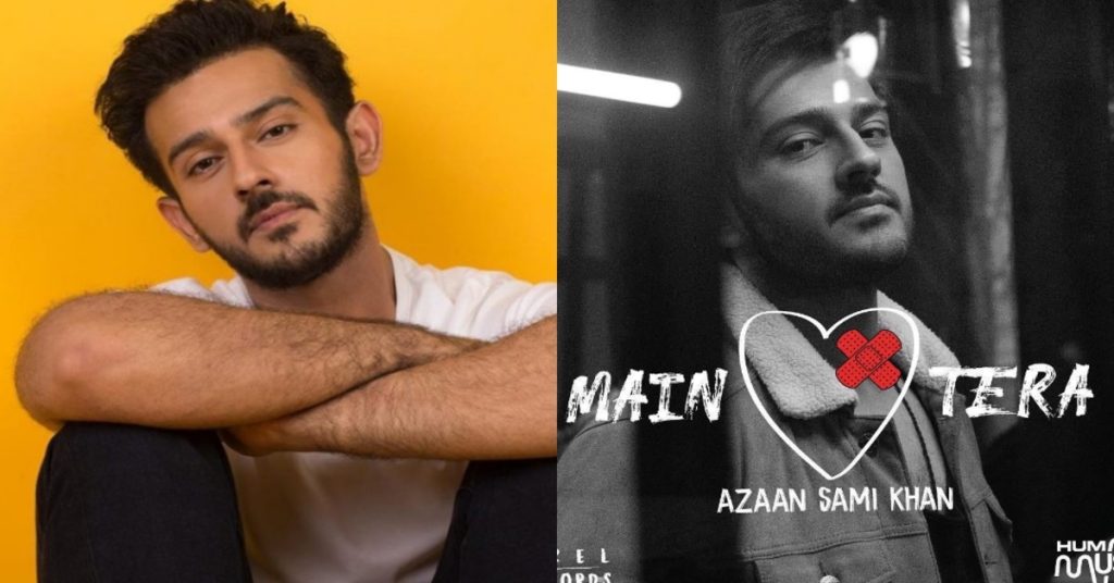 Public Response To Azaan Sami Khan’s Debut Album