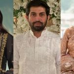 wajid-khan-shares-terrible-experience-of-working-with-sana-javed