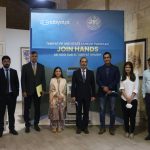 state-bank-of-pakistan-joins-hand-with-tabiyat.pk-to-digitize-&-simplify-healthcare