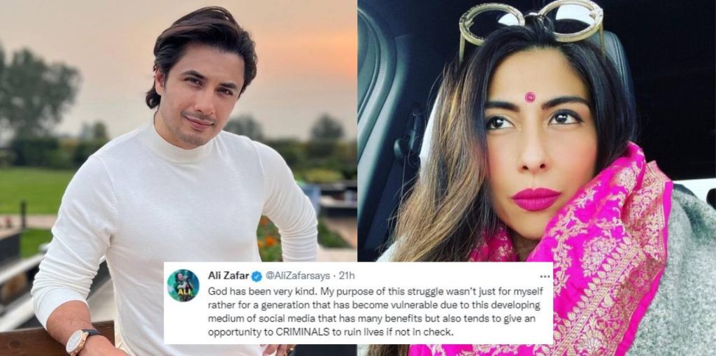 lahore-high-court-dismisses-meesha-shafi’s-lawsuit-against-ali-zafar