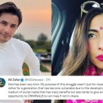 lahore-high-court-dismisses-meesha-shafi’s-lawsuit-against-ali-zafar