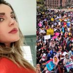 armeena-khan-spells-out-the-significance-of-women’s-platform-for-aurat-march-critics