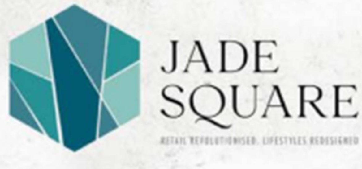 Grand Launch Of Jade Square Faisalabad, A Landmark Project Of Goldfinch Construction Pvt Ltd