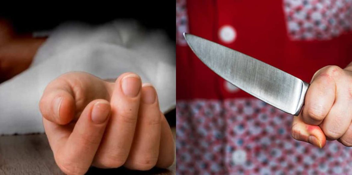 Female Teachers Slit Colleague’s Throat & Say Victim Committed Blasphemy In Their Dream