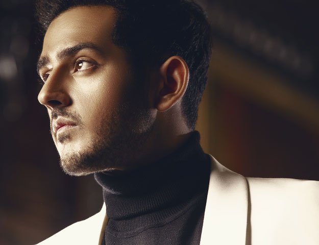 Public Response To Azaan Sami Khan's Debut Album