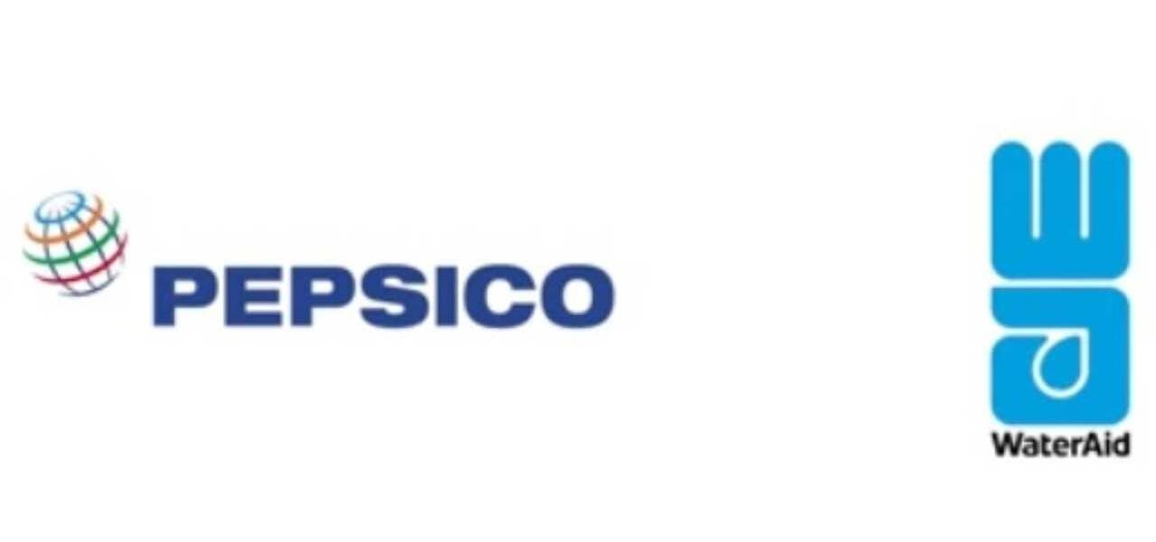 PepsiCo