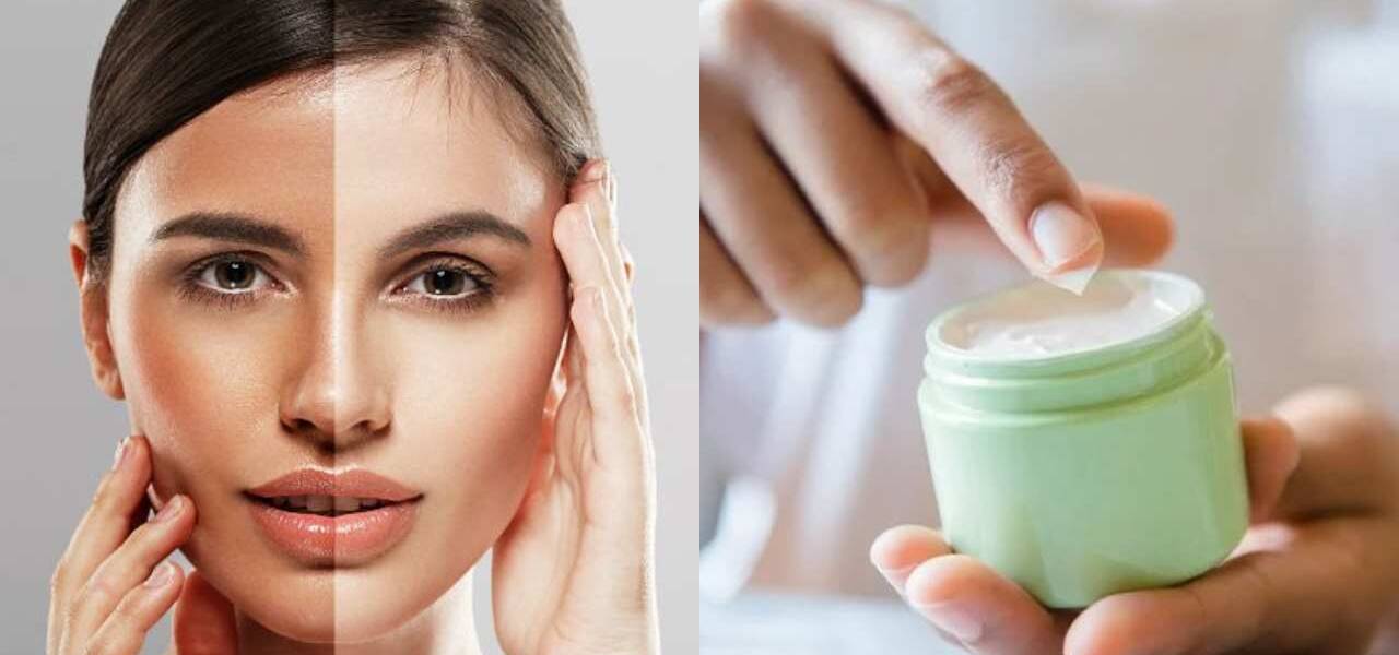 mercury in skincare products