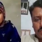 watch:-widow-of-nazim-jhokio-pardons-accused-lawmakers-in-her-husband’s-murder-case