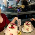 armeena-rana-celebrated-her-birthday-with-husband-–-beautiful-pictures