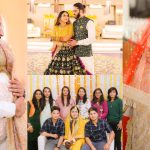 women-cricketer-kainat-imtiaz-wedding-functions-pictures-and-videos