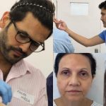 actor-&-surgeon-fahad-mirza-transforms-mother-after-cosmetic-surgery