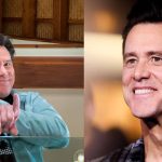 ‘i’ve-done-enough-&-i-am-enough’-jim-carrey-announces-his-retirement-from-acting