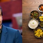 ‘i-know-a-lot-about-indian-food’-–-jake-gyllenhaal-shares-his-love-for-indian-culture-&-food