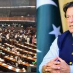 na-speaker-dismisses-no-trust-motion-against-imran-khan-&-terms-it-against-article-5