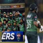 after-long-20-years-–-pakistan-wins-odi-series-against-australia