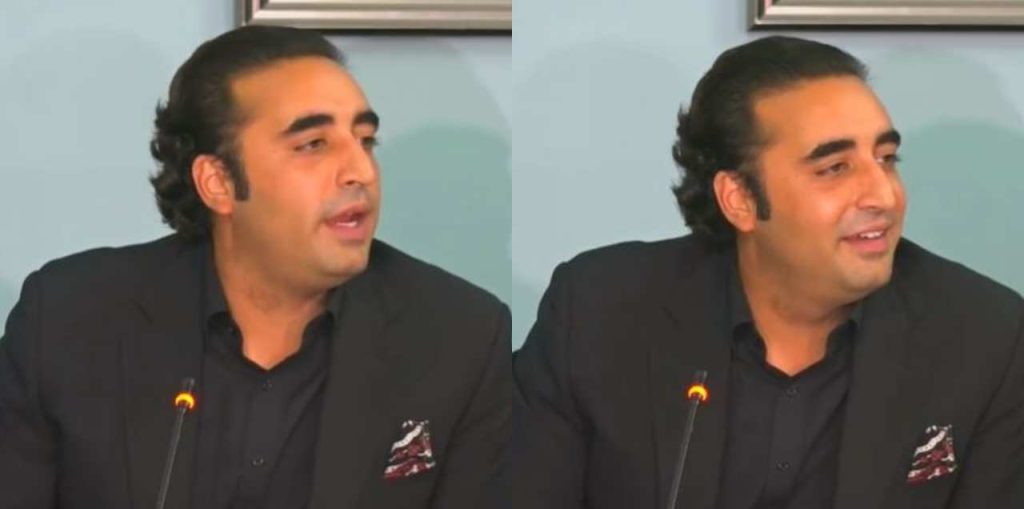 ‘sehri-purana-pakistan-mein-hoga-aur-iftar-naya-pakistan-mein’-–-ppp-leader-bilawal-quips