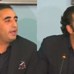 ‘sehri-purana-pakistan-mein-hoga-aur-iftar-naya-pakistan-mein’-–-ppp-leader-bilawal-quips