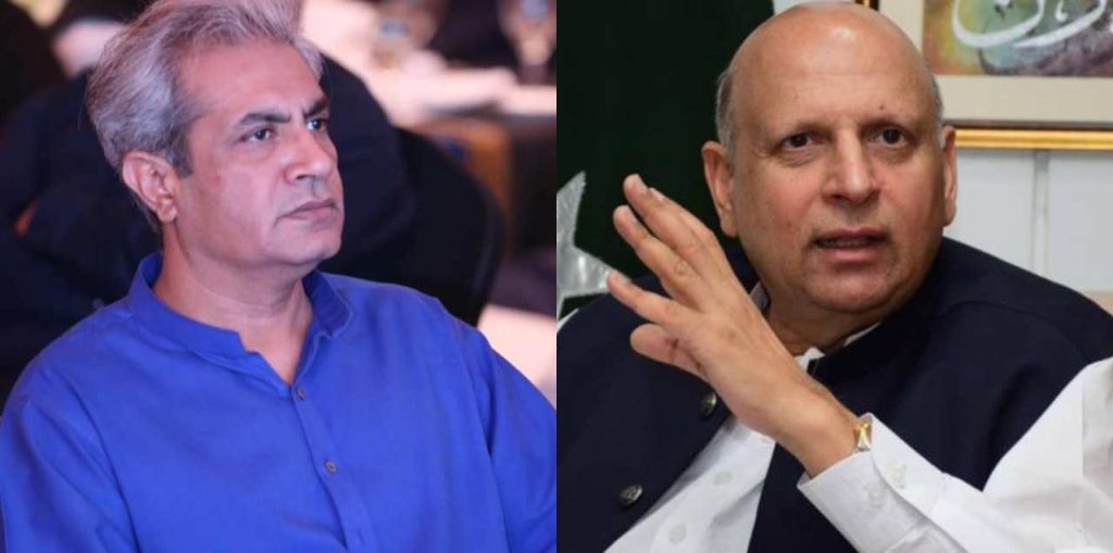 government-appoints-omar-cheema-as-governor-of-punjab-&-sacks-chaudhry-sarwar